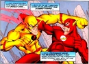 Reverse Flash 009.jpg