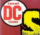Swamp Thing Vol 1 7