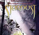 Neil Gaiman and Charles Vess' Stardust (Collection) Vol 1