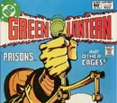 Green Lantern Vol 2 146