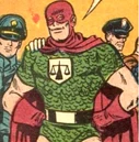 Mister Justice Earth-One.png