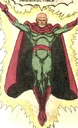Psykon.png