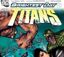 Titans Vol 2 28
