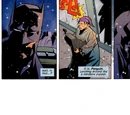 Damian Wayne (Prime Earth)/Images