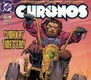 Chronos Vol 1 4