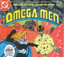 Omega Men Vol 1 15