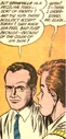 Stoneville.png