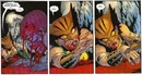 Death of Hawkgirl 02.jpg