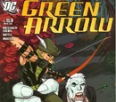 Green Arrow Vol 3 53