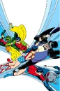 Teen Titans 0019.jpg