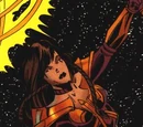 Akila (New Earth)
