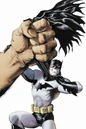Batman 0415.jpg