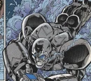Nelson Arling (New Earth)