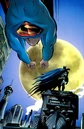 Batman 0543.jpg