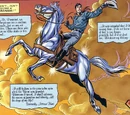 Kal-El (Earth-1863)