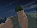 Bulldozer DCAU.png