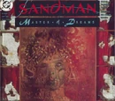Sandman Vol 2 4