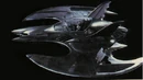 Batplane 2.jpg