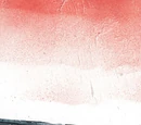 Slade Wilson (New Earth)