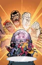 Young Justice Vol 2 18 Textless.jpg