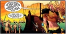 Aquawoman Earth-11 003.jpg