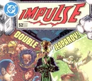 Impulse Vol 1 52