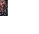 Injustice: Gods Among Us Vol 1 6