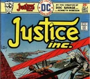 Justice, Inc. Vol 1 4