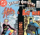 Secret Origins Vol 2 6