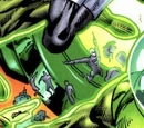 Sector 743