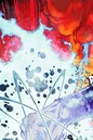 Deathstorm 001.jpg