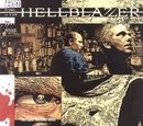 Hellblazer Vol 1 159