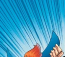 Young Justice Vol 2
