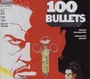 1999, August (Publication)