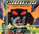 Accelerate Vol 1 4