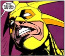 Aztek 016.jpg