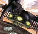 Gulag (Earth-22)