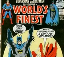World's Finest Vol 1 211