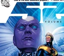 52 (Collections) Vol 1 4
