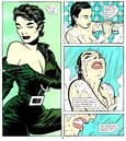 Catwoman 0073.jpg