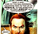 Niles Caulder (Justice)