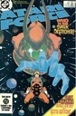 Atari Force V 2 12.jpg