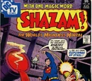 Shazam Vol 1 30