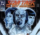 Star Trek: The Next Generation Vol 2 56