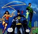 Earth-15