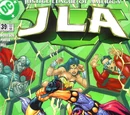 JLA Vol 1 39