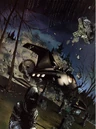 Batplane.jpg