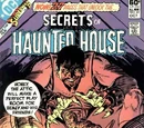 Secrets of Haunted House Vol 1 41