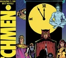 Watchmen