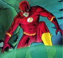 Flash Mash-Up 001.png